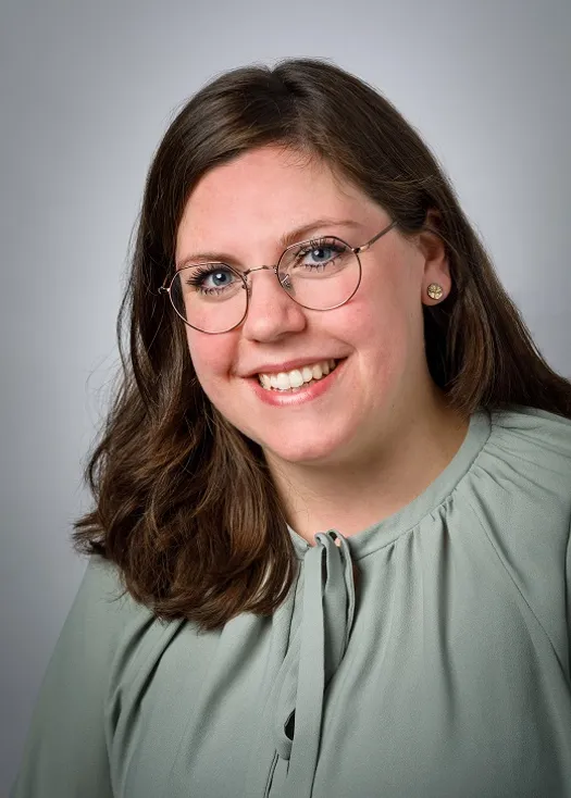 Bild: Donna Reiß
